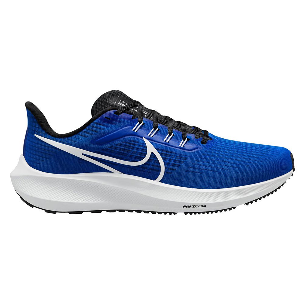 Nike Air Zoom Pegasus 39 Running Shoes Blau EU 45 Mann von Nike