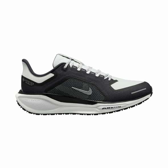 Nike Air Zoom Pegasus 41 GORE-TEX Herren (Schwarz 10) Laufschuhe von Nike