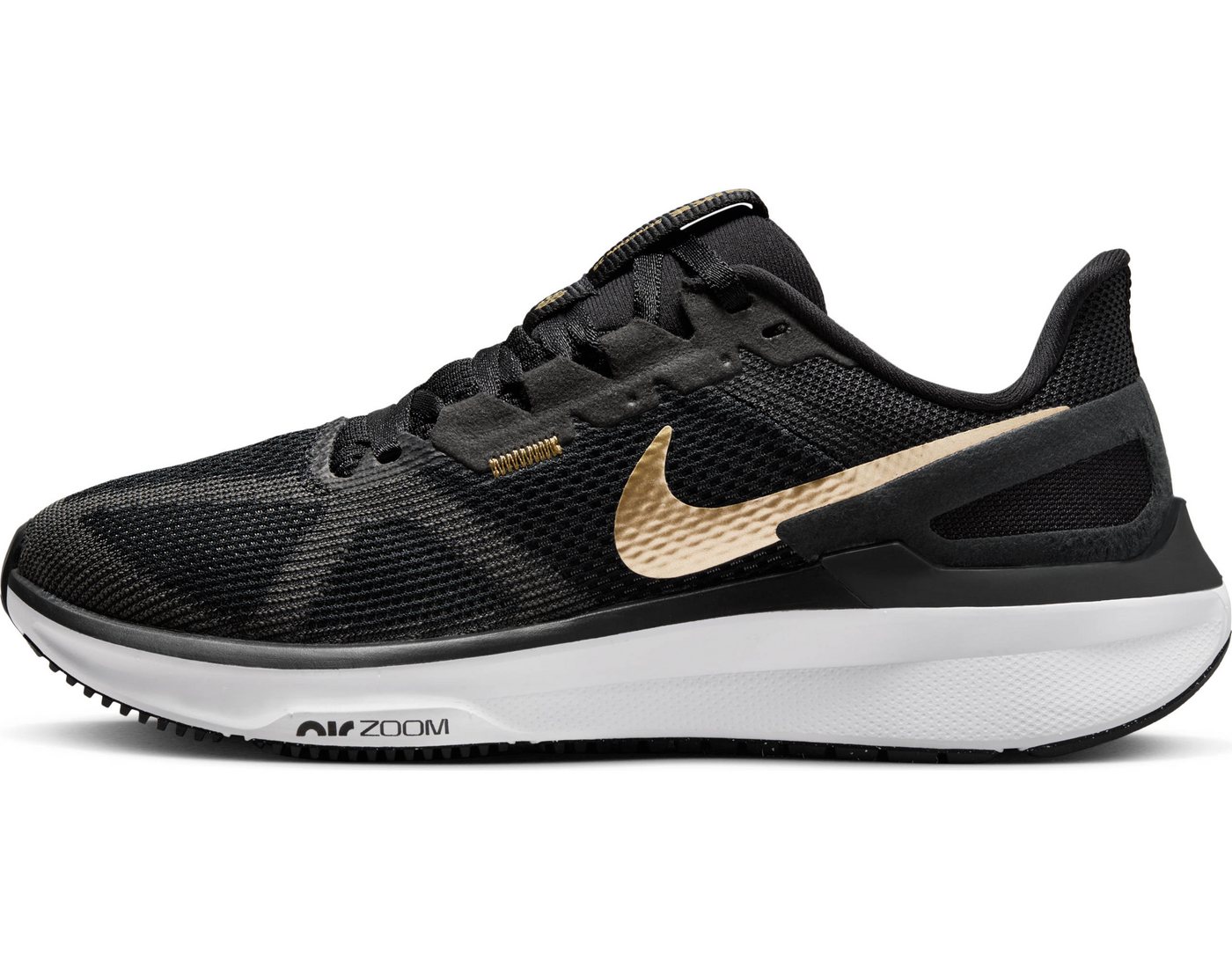 Nike Air Zoom Structure 25 Laufschuh Nike Air Zoom Structure 25 Laufschuh von Nike