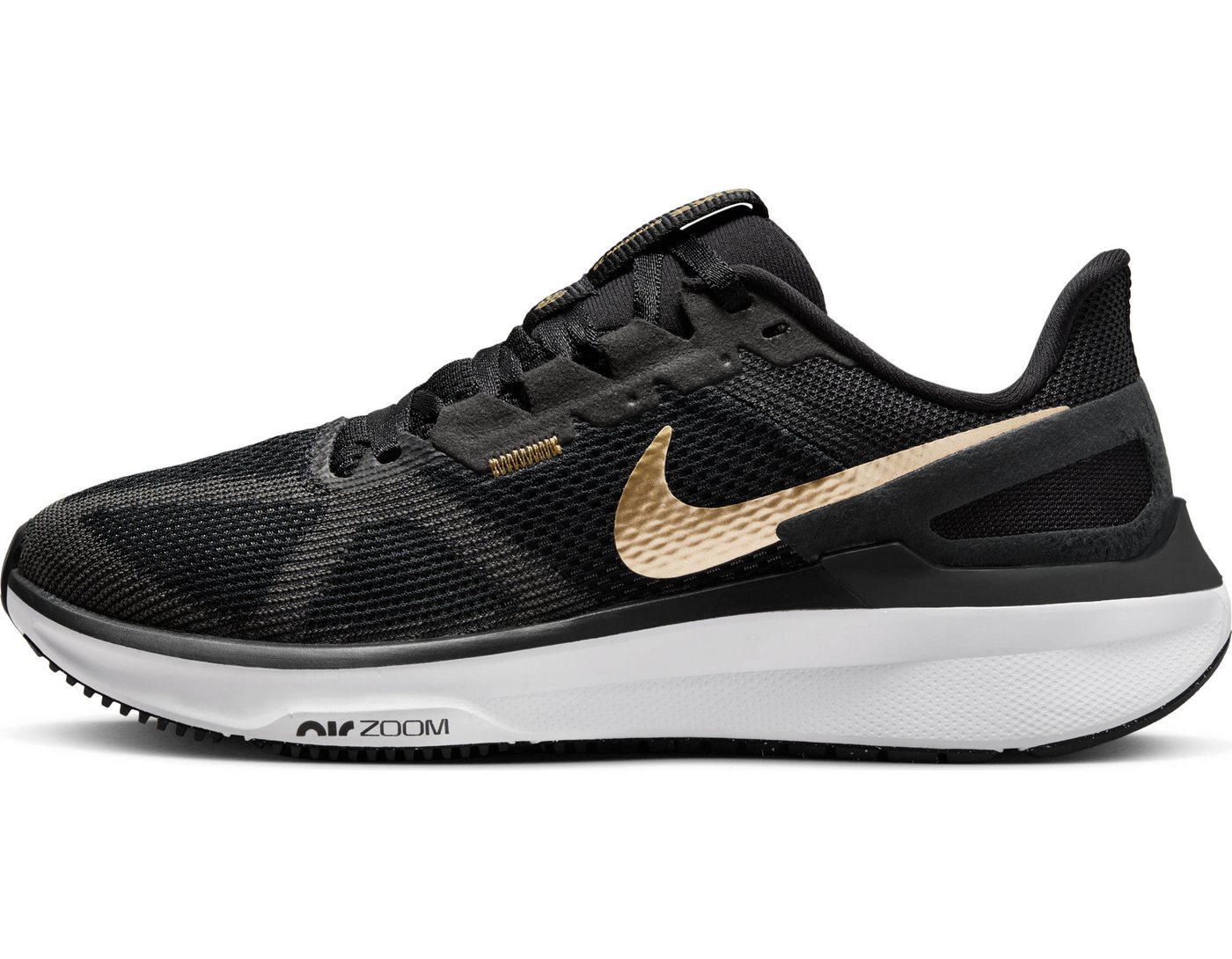 Nike Air Zoom Structure 25 Laufschuh von Nike