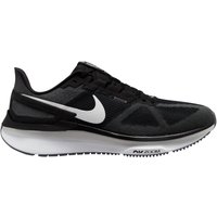 Nike Air Zoom Structure 25 Stabilitätsschuh Herren von Nike