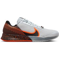 Nike Air Zoom Vapor Pro 2 Premium Allcourtschuh Herren in weiß, Größe: 48.5 von Nike