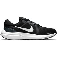 Nike Air Zoom Vomero 16 Neutralschuh Damen von Nike