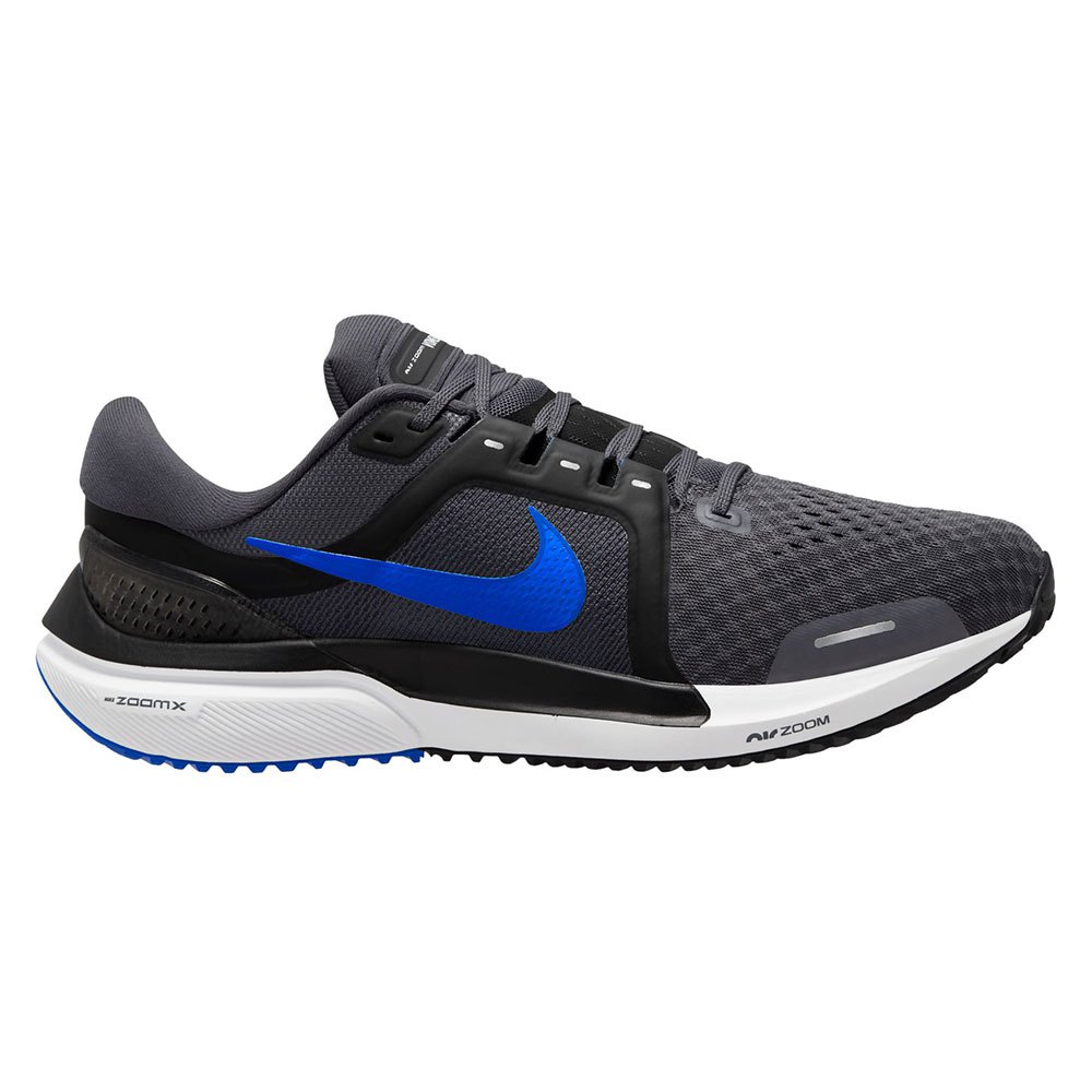 Nike Air Zoom Vomero 16 Running Shoes Grau EU 43 Mann von Nike