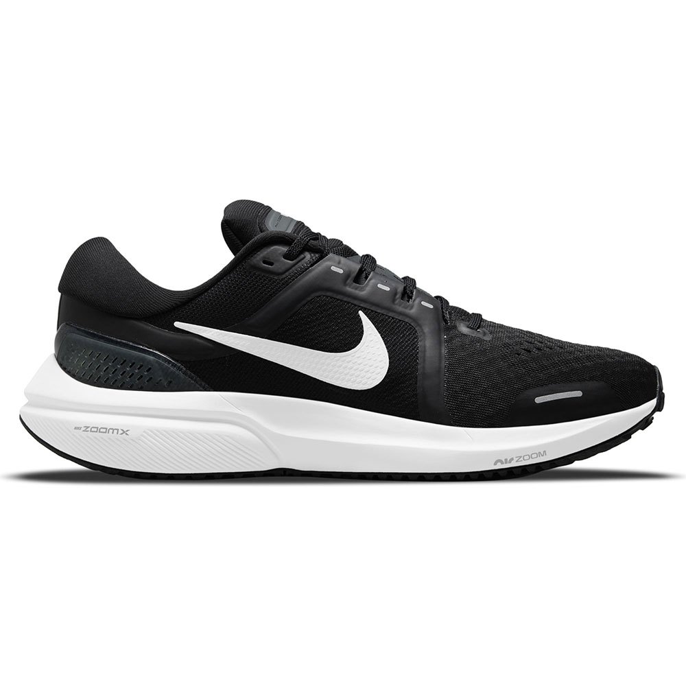 Nike Air Zoom Vomero 16 Running Shoes Schwarz EU 45 Mann von Nike