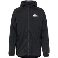 Nike Aireez Laufjacke Herren Nike Aireez Laufjacke Herren von Nike