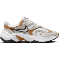 Nike Al8 - Damen Schuhe von Nike