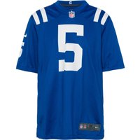 Nike Anthony Richardson Indianapolis Colts Spielertrikot Herren von Nike