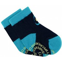 Nike Anti Slip Baby Socken 572129-451 Nike Anti Slip Baby Socken 572129-451 von Nike