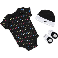 Nike Aop 3 Pc - Baby Gift Sets von Nike