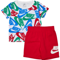 Nike Aop - Baby Tracksuits von Nike