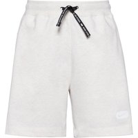 Nike Athletics Fleece Shorts Jungen von Nike