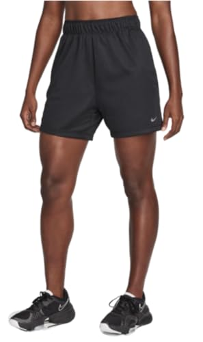 Nike Attack Dri-fit T-Shirt Schwarz XS Nike Attack Dri-fit T-Shirt Schwarz XS von Nike