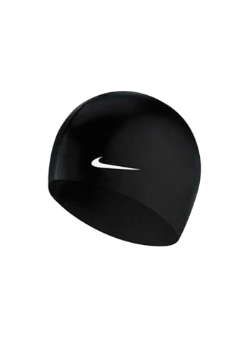 Nike Herren 93060-011_OS Good, Schwarz/Weiß, Einheitsgröße Nike Herren 93060-011_OS Good, Schwarz/Weiß, Einheitsgröße von Nike