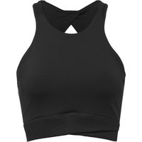 Nike BH Damen von Nike