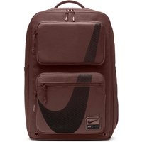 Nike BRASILIA Daypack Herren von Nike