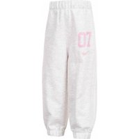 Nike Baby Jogginghose 404438-051 Nike Baby Jogginghose 404438-051 von Nike