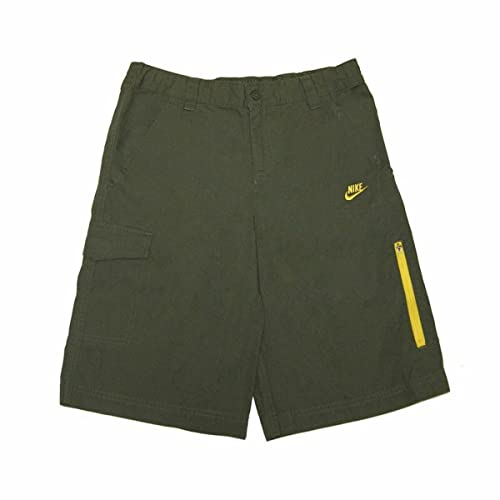 NIKE S6453772 Trainingshose für Kinder, bunt, Estándar NIKE S6453772 Trainingshose für Kinder, bunt, Estándar von Nike