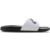 Nike Benassi - Herren Flip-flops And Sandals von Nike