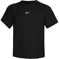 Nike Big Kids T-shirt Jungen Schwarz - M von Nike