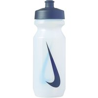 Nike Big Mouth 650ml/22oz Trinkflasche Nike Big Mouth 650ml/22oz Trinkflasche von Nike