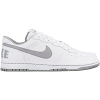 Nike Big Sneaker Herren von Nike