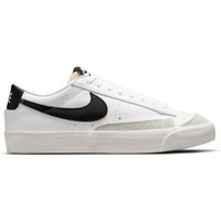 Nike Blazer ´77 Sneaker Damen Nike Blazer ´77 Sneaker Damen von Nike