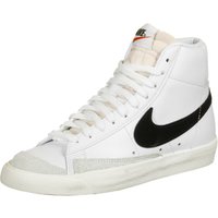 Nike Blazer ´77 Sneaker Damen Nike Blazer ´77 Sneaker Damen von Nike