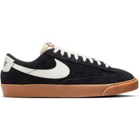 Nike Blazer ´77 Vintage Sneaker Damen Nike Blazer ´77 Vintage Sneaker Damen von Nike
