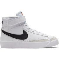 Nike Blazer Mid '77 Sneaker Kinder von Nike