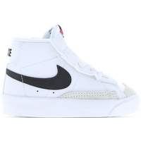 Nike Blazer Mid - Baby Schuhe von Nike