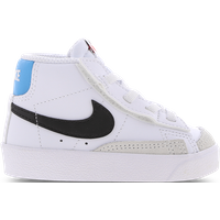 Nike Blazer Mid - Baby Schuhe von Nike