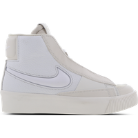 Nike Blazer Mid Victory - Damen Schuhe von Nike