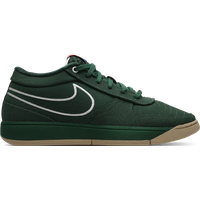 Nike Book 1 Herren Schuhe - Rot - Größe: 42.5 - Netz/Synthetik - Foot Locker Nike Book 1 Herren Schuhe - Rot - Größe: 42.5 - Netz/Synthetik - Foot Locker von Nike
