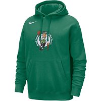 Nike Boston Celtics Hoodie Herren Nike Boston Celtics Hoodie Herren von Nike