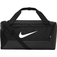 Nike Brasilia 9.5 Sporttasche Schwarz von Nike