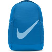 Nike Brasilia Daypack Kinder von Nike