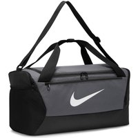 Nike Brasilia S-41L Sporttasche von Nike