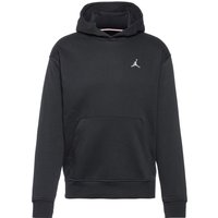 Nike Brooklyn Hoodie Herren Nike Brooklyn Hoodie Herren von Nike