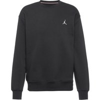 Nike Brooklyn Sweatshirt Herren von Nike