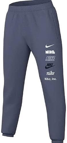 Nike Club+ Hose 902 XL von Nike