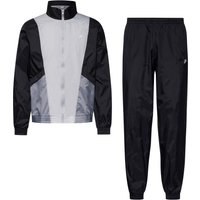 Nike CLUB Trainingsanzug Herren Nike CLUB Trainingsanzug Herren von Nike