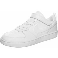 Nike COURT BOROUGH 2 Sneaker Kinder Nike COURT BOROUGH 2 Sneaker Kinder von Nike