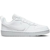 Nike COURT BOROUGH LOW RECRAFT GS Sneaker Kinder von Nike