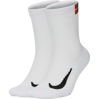 Nike COURT HERITAGE Socken Nike COURT HERITAGE Socken von Nike