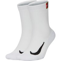 Nike COURT HERITAGE Socken von Nike