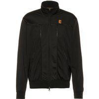 Nike COURT HERITAGE Trainingsjacke Herren Nike COURT HERITAGE Trainingsjacke Herren von Nike