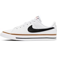 Nike COURT LEGACY Sneaker Kinder Nike COURT LEGACY Sneaker Kinder von Nike