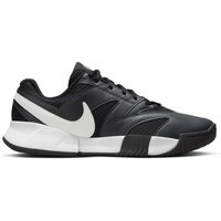 Nike COURT LITE 4 CLAY Tennisschuhe Herren von Nike