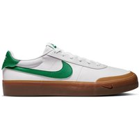 Nike COURT SHOT Sneaker Herren Nike COURT SHOT Sneaker Herren von Nike